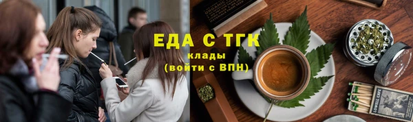 индика Бугульма