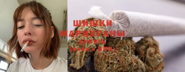МДМА Бородино