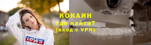 МДМА Бородино