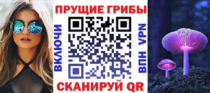 наркошоп  Севастополь  Псилоцибиновые грибы мухоморы 